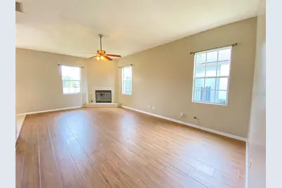 3708 Molona Drive, Orlando, FL 32837 - Photo 24