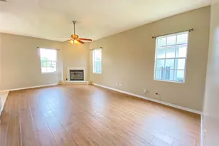 3708 Molona Dr, Orlando, FL 32837 - Photo 24