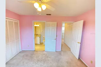 3708 Molona Drive, Orlando, FL 32837 - Photo 40
