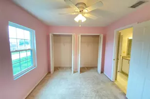 3708 Molona Dr, Orlando, FL 32837 - Photo 42