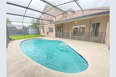 3708 Molona Drive, Orlando, FL 32837 - Photo 66