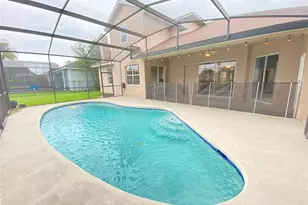 3708 Molona Dr, Orlando, FL 32837 - Photo 66