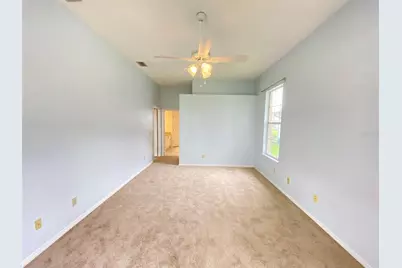 3708 Molona Drive, Orlando, FL 32837 - Photo 8