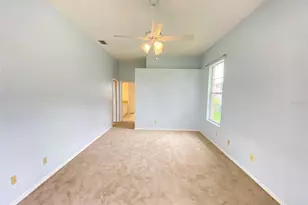 3708 Molona Dr, Orlando, FL 32837 - Photo 8