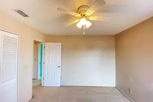 3708 Molona Dr, Orlando, FL 32837 - Photo 56
