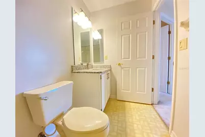 3708 Molona Drive, Orlando, FL 32837 - Photo 58