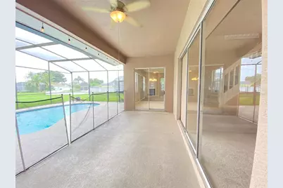 3708 Molona Drive, Orlando, FL 32837 - Photo 64