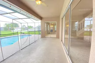 3708 Molona Dr, Orlando, FL 32837 - Photo 64