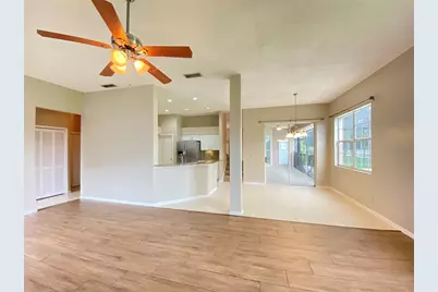3708 Molona Drive, Orlando, FL 32837 - Photo 26