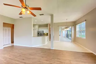 3708 Molona Dr, Orlando, FL 32837 - Photo 26