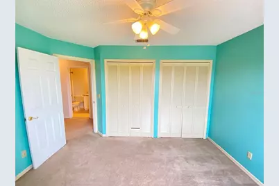 3708 Molona Drive, Orlando, FL 32837 - Photo 50
