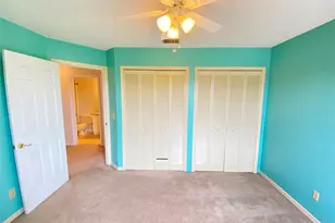 3708 Molona Dr, Orlando, FL 32837 - Photo 50