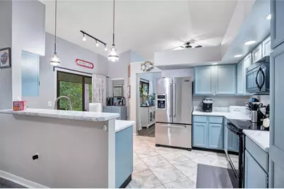 1237 Leatherwood Drive, Altamonte Springs, FL 32714 - Photo 6