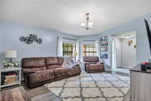 1237 Leatherwood Dr, Altamonte Springs, FL 32714 - Photo 14