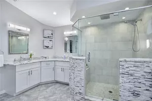 1237 Leatherwood Dr, Altamonte Springs, FL 32714 - Photo 8