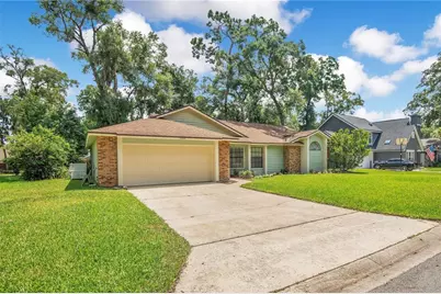 1237 Leatherwood Drive, Altamonte Springs, FL 32714 - Photo 2