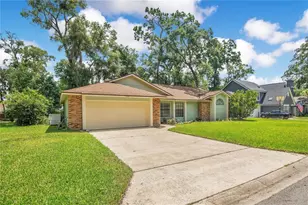 1237 Leatherwood Dr, Altamonte Springs, FL 32714 - Photo 2