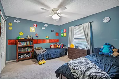 1237 Leatherwood Drive, Altamonte Springs, FL 32714 - Photo 18