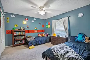 1237 Leatherwood Dr, Altamonte Springs, FL 32714 - Photo 18