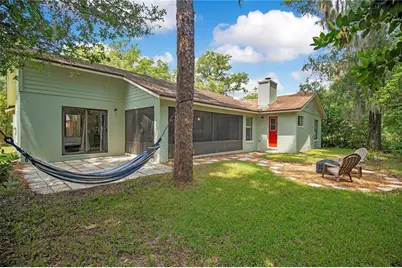 1237 Leatherwood Drive, Altamonte Springs, FL 32714 - Photo 24