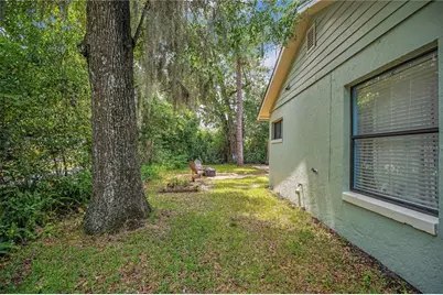 1237 Leatherwood Drive, Altamonte Springs, FL 32714 - Photo 26