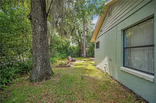 1237 Leatherwood Dr, Altamonte Springs, FL 32714 - Photo 26