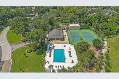 1237 Leatherwood Drive, Altamonte Springs, FL 32714 - Photo 32