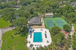 1237 Leatherwood Dr, Altamonte Springs, FL 32714 - Photo 32