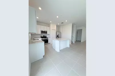 2583 Skyline Loop, Kissimmee, FL 34758 - Photo 6