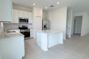 2583 Skyline Loop, Kissimmee, FL 34758 - Photo 6