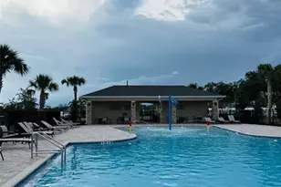 2583 Skyline Loop, Kissimmee, FL 34758 - Photo 24