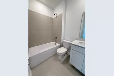 2583 Skyline Loop, Kissimmee, FL 34758 - Photo 20