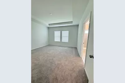 2583 Skyline Loop, Kissimmee, FL 34758 - Photo 12