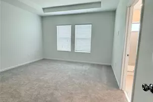 2583 Skyline Loop, Kissimmee, FL 34758 - Photo 12