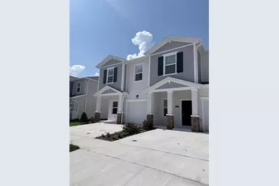 2583 Skyline Loop, Kissimmee, FL 34758 - Photo 2