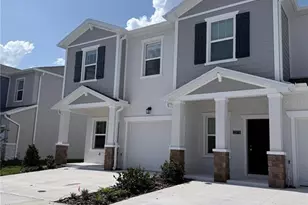 2583 Skyline Loop, Kissimmee, FL 34758 - Photo 2