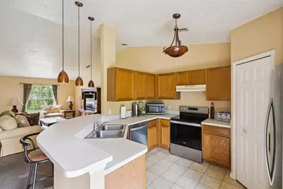 3403 Queen Palm Drive, Edgewater, FL 32141 - Photo 12
