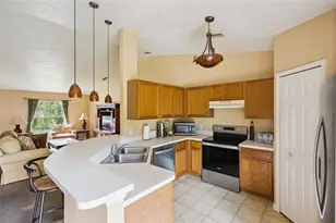 3403 Queen Palm Dr, Edgewater, FL 32141 - Photo 12