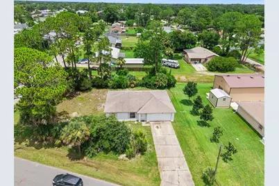 3403 Queen Palm Drive, Edgewater, FL 32141 - Photo 32