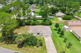 3403 Queen Palm Dr, Edgewater, FL 32141 - Photo 32