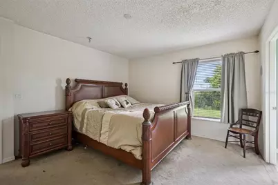 3403 Queen Palm Drive, Edgewater, FL 32141 - Photo 14