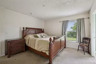 3403 Queen Palm Dr, Edgewater, FL 32141 - Photo 14