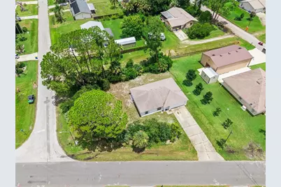 3403 Queen Palm Drive, Edgewater, FL 32141 - Photo 30