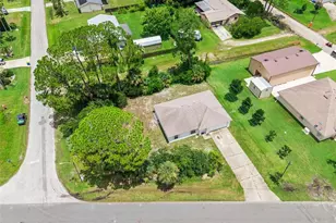 3403 Queen Palm Dr, Edgewater, FL 32141 - Photo 30