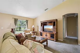 3403 Queen Palm Dr, Edgewater, FL 32141 - Photo 6