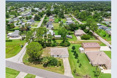 3403 Queen Palm Drive, Edgewater, FL 32141 - Photo 38