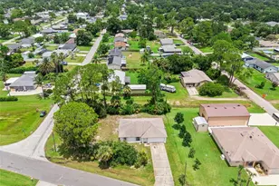 3403 Queen Palm Dr, Edgewater, FL 32141 - Photo 38