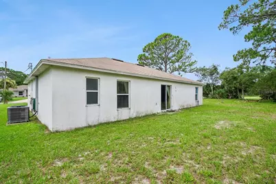 3403 Queen Palm Drive, Edgewater, FL 32141 - Photo 24