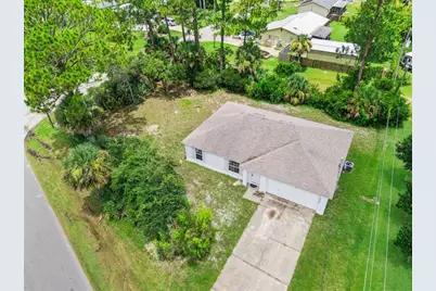 3403 Queen Palm Drive, Edgewater, FL 32141 - Photo 1
