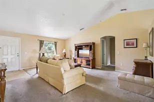 3403 Queen Palm Dr, Edgewater, FL 32141 - Photo 4